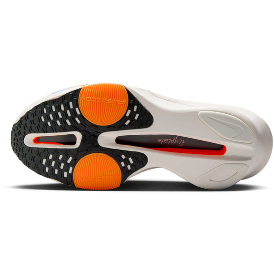 Nike Alphafly 3 Dames