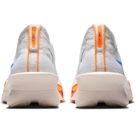 Nike Alphafly 3 Dames