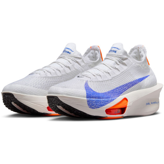Nike Alphafly 3 Dames