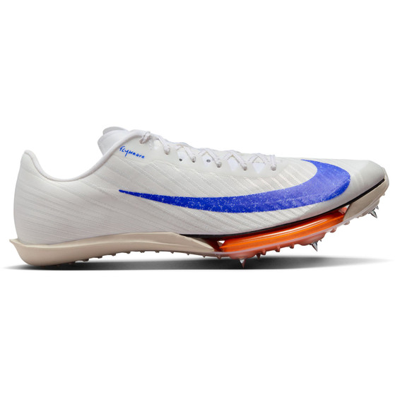 Nike Maxfly 2