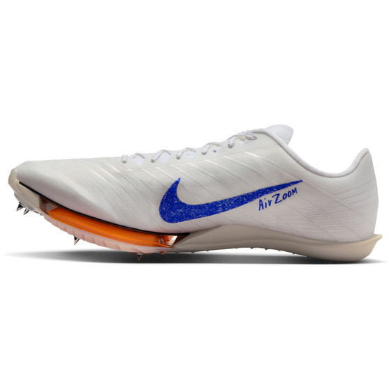 Nike Maxfly 2