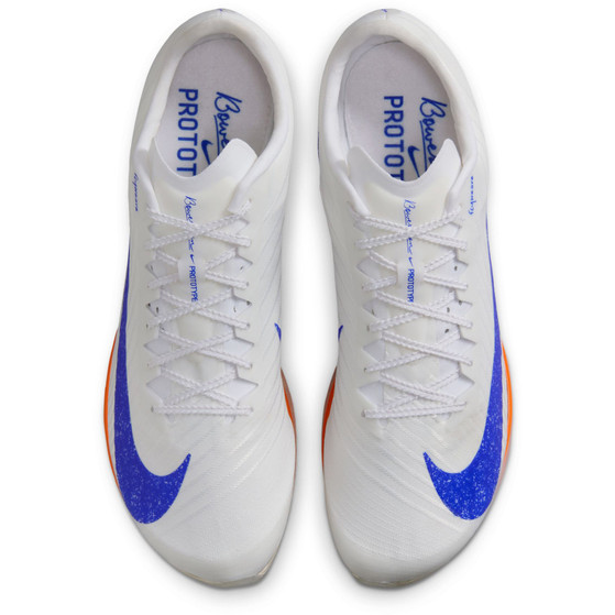 Nike Maxfly 2