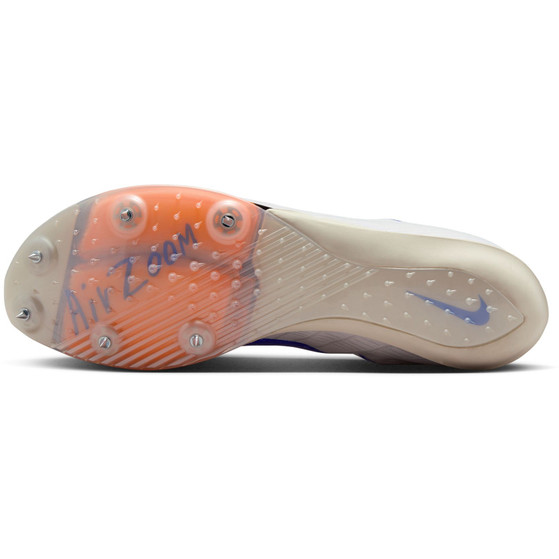 Nike Maxfly 2