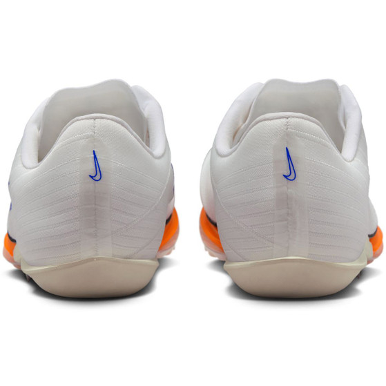 Nike Maxfly 2