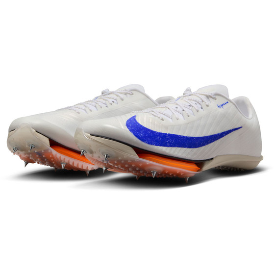 Nike Maxfly 2