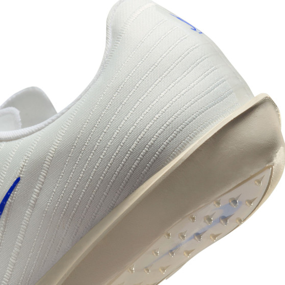 Nike Maxfly 2