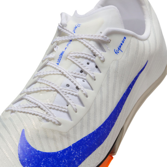 Nike Maxfly 2