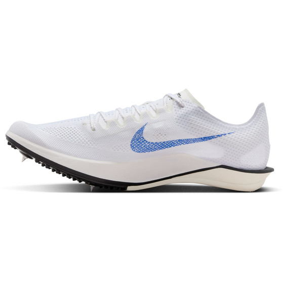 Nike Dragonfly 2
