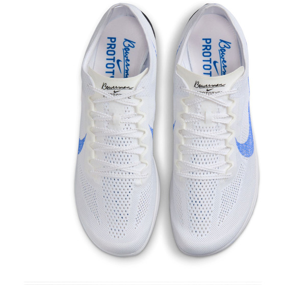 Nike Dragonfly 2