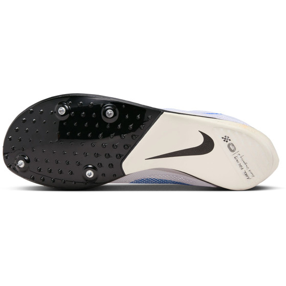 Nike Dragonfly 2