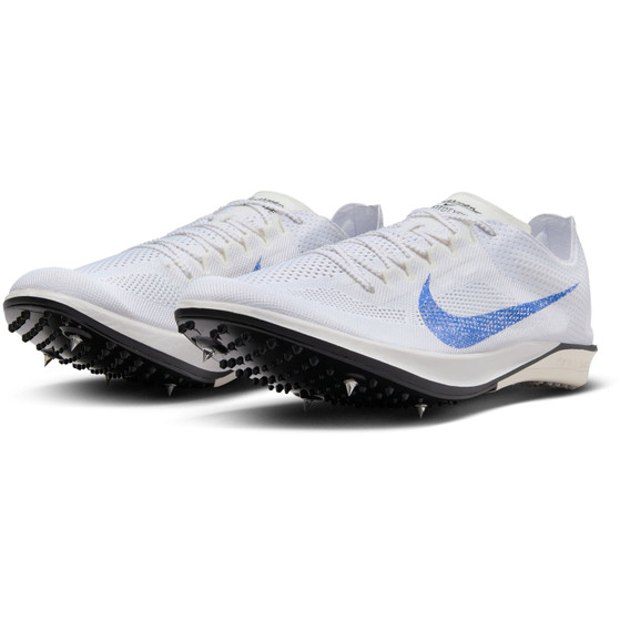 Nike Dragonfly 2