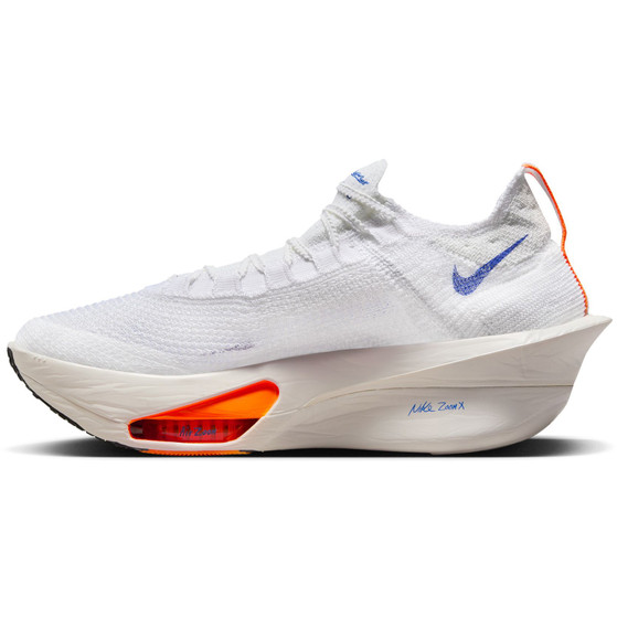 Nike Alphafly 3 Herren