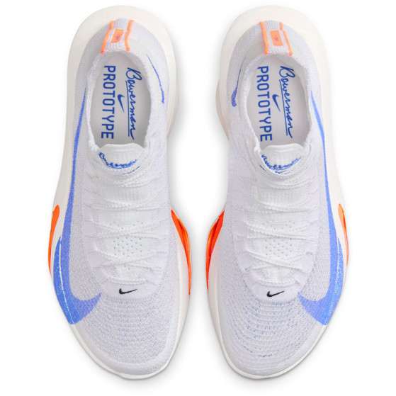 Nike Alphafly 3 Herren