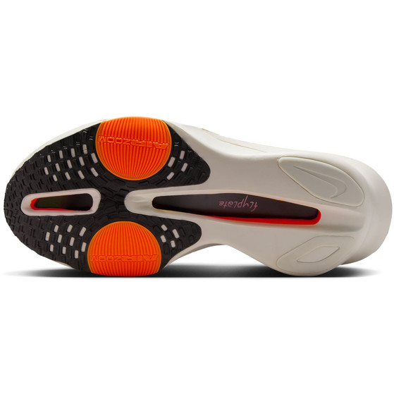 Nike Alphafly 3 Herren