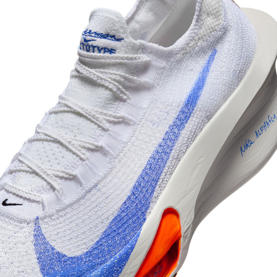 Nike Alphafly 3 Herren