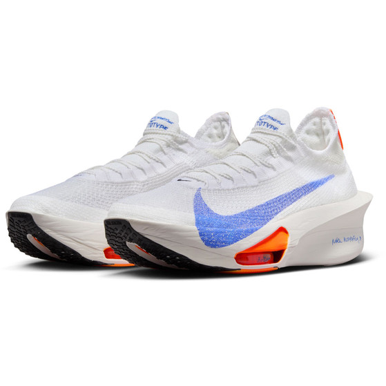 Nike Alphafly 3 Herren