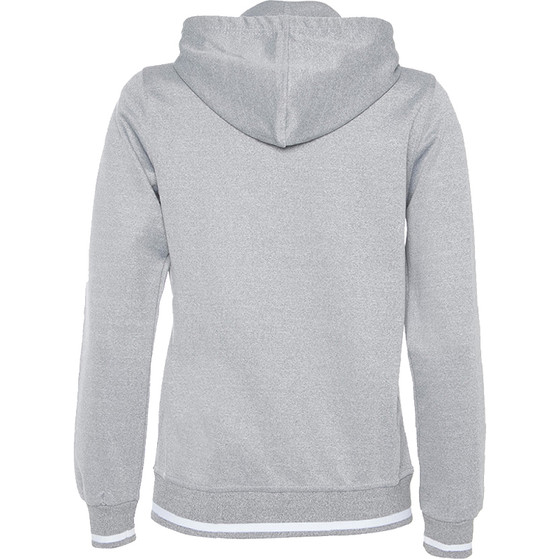 Indian Maharadja Tech Full Zip Hoodie Junior