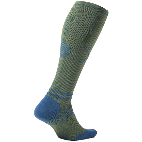 STOX Compressie Sport Sokken Heren
