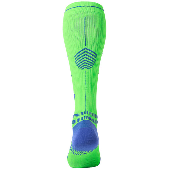 STOX Compressie Sportstrumpor Herr
