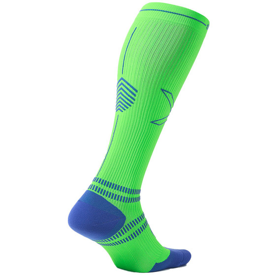 STOX Compressie Sportstrumpor Herr
