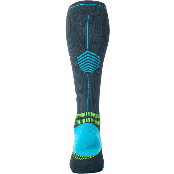 STOX Compressie Sport Sokken Heren