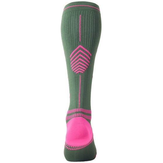 STOX Compressie Sport Sokken Dames