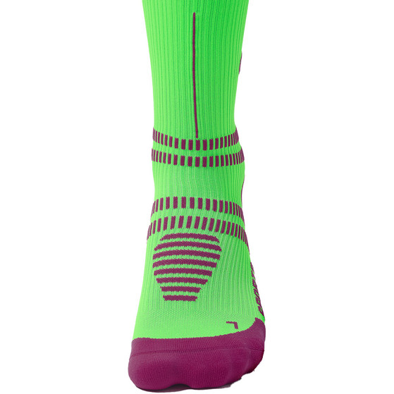 STOX Compressie Sportstrumpor Dam