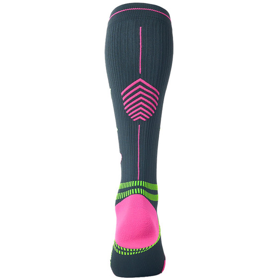 STOX Kompression Sport Socken Damen