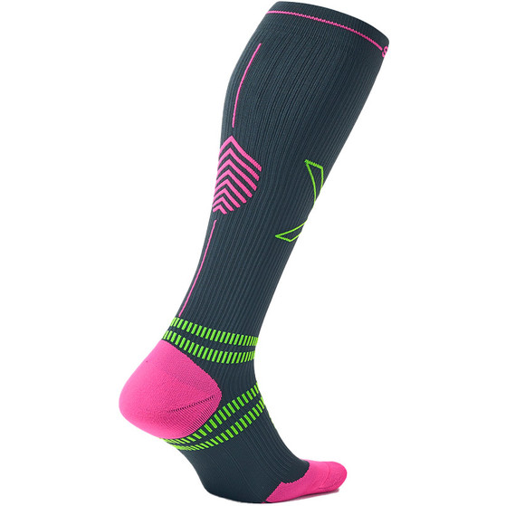 STOX Kompression Sport Socken Damen