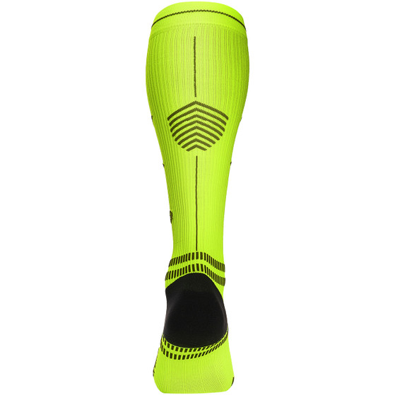 STOX Compressie Sport Sokken Dames