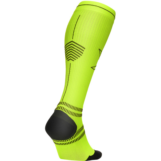 STOX Compressie Sport Sokken Dames