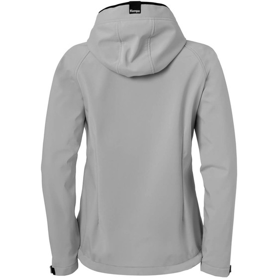 Kempa Softshell Jacket Damen