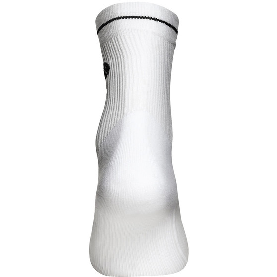 STOX Sports Ankelstrumpor 2-pack Herr