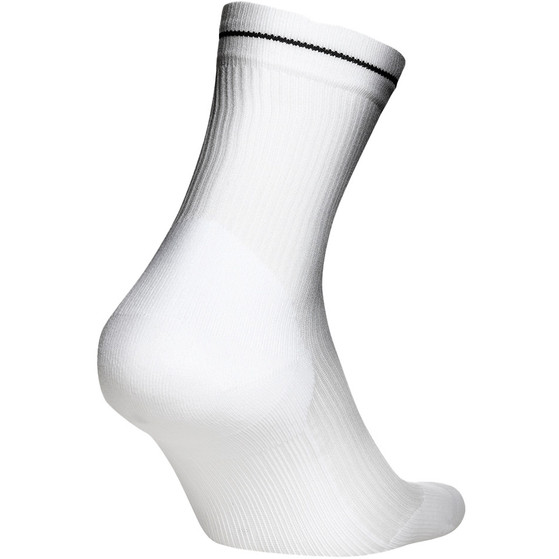 STOX Sports Knöchelsocken 2er Pack Damen