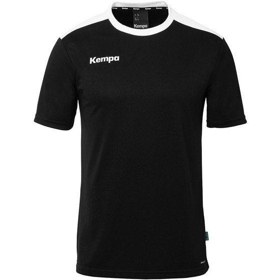 Kempa Emotion 27 Shirt Kinder