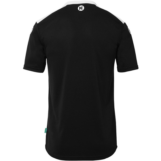 Kempa Emotion 27 Shirt Kinder