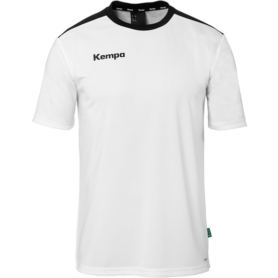 Kempa Emotion 27 Shirt Men