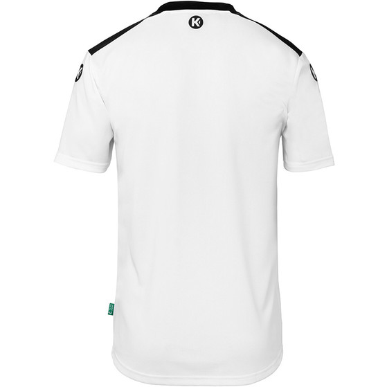 Kempa Emotion 27 Shirt Men