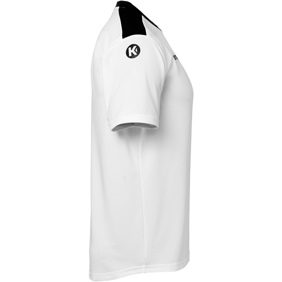 Kempa Emotion 27 Shirt Men