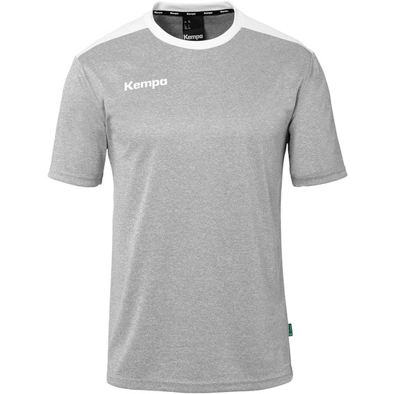 Kempa Emotion 27 Tröja Herr