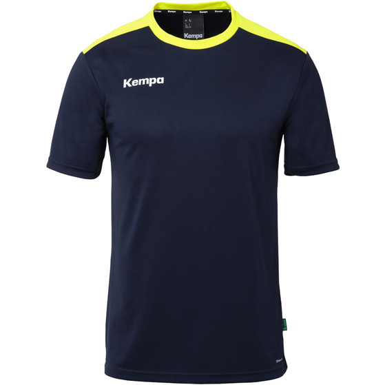 Kempa Emotion 27 Shirt Kids