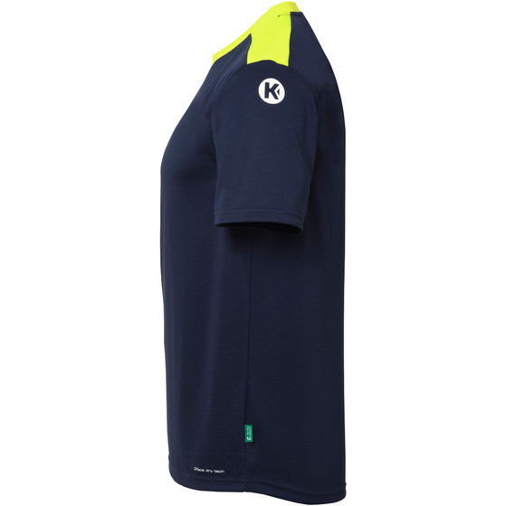 Kempa Emotion 27 Shirt Kids