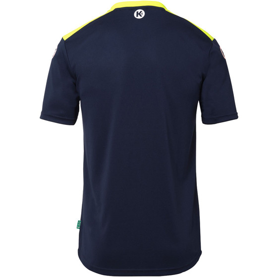 Kempa Emotion 27 Shirt Men