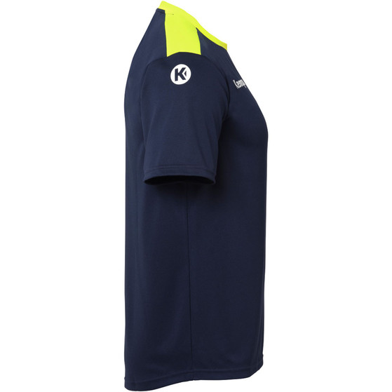 Kempa Emotion 27 Shirt Men