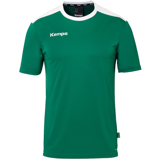 Kempa Emotion 27 Shirt Men