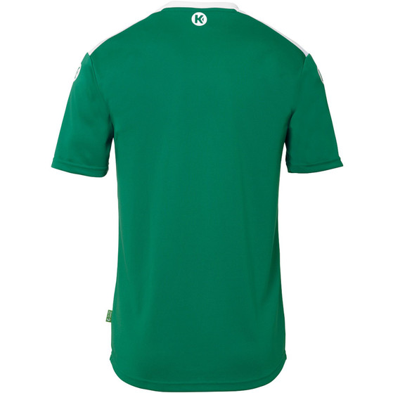 Kempa Emotion 27 Shirt Men