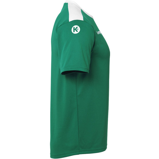 Kempa Emotion 27 Shirt Men