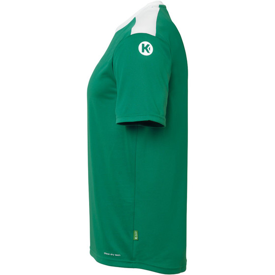 Kempa Emotion 27 Shirt Men