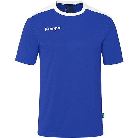 Kempa Emotion 27 Shirt Herren