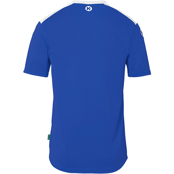 Kempa Emotion 27 Shirt Herren